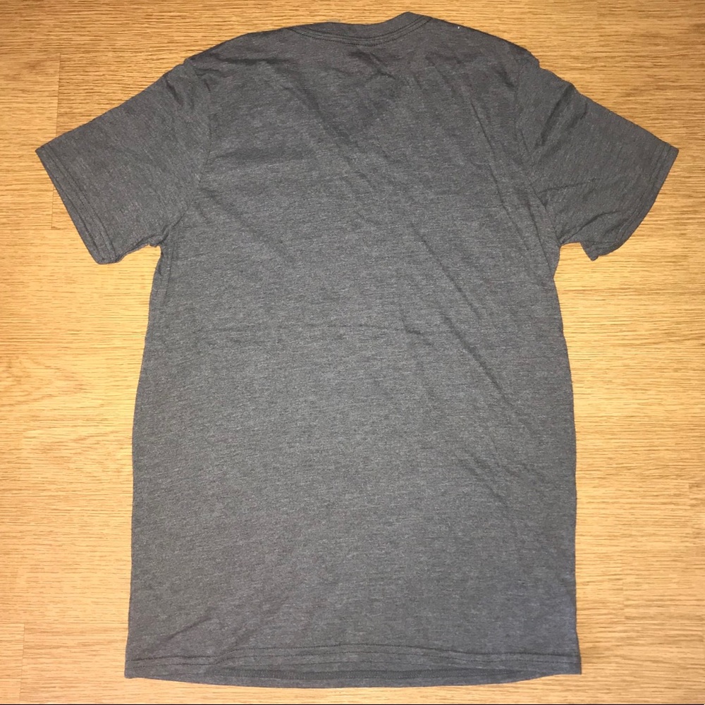 ๐HOST PICK๐NWT โข Simply Southern โข Southern Tee - Picture 4 of 8